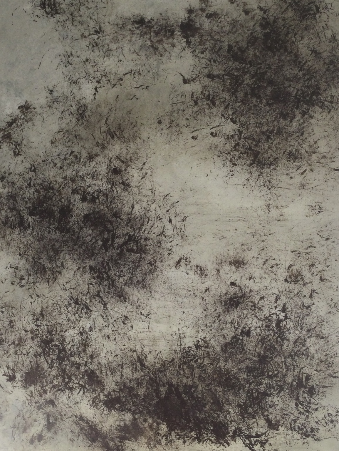 series-les-herbes-folles-technique-mixte-sur-toile-120-x-90-cm-2025